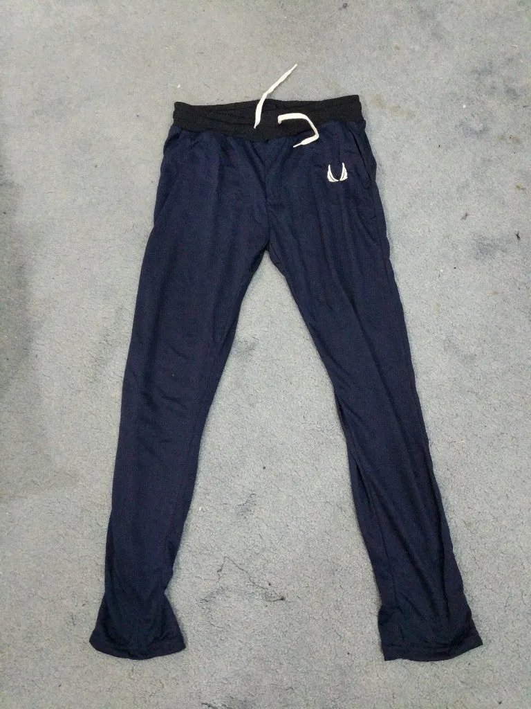 2017 New Deisgn Men's Gym Pant Sport Joggers