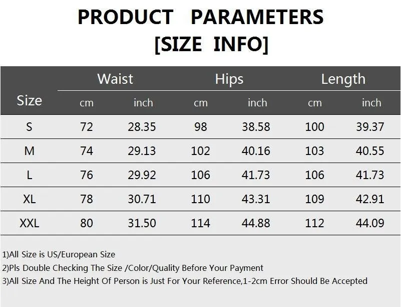 2017 New Deisgn Men's Gym Pant Sport Joggers