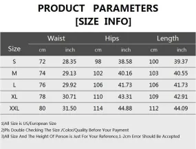 2017 New Deisgn Men's Gym Pant Sport Joggers