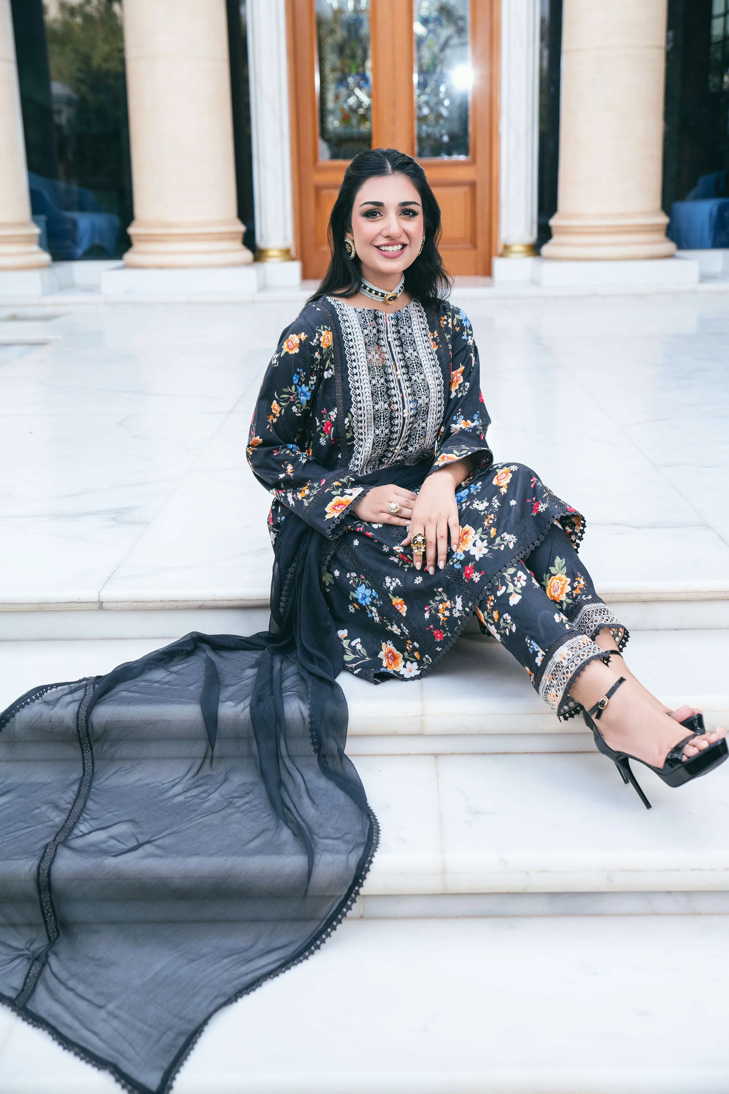 Addee Marjaan Tasawur SM-021