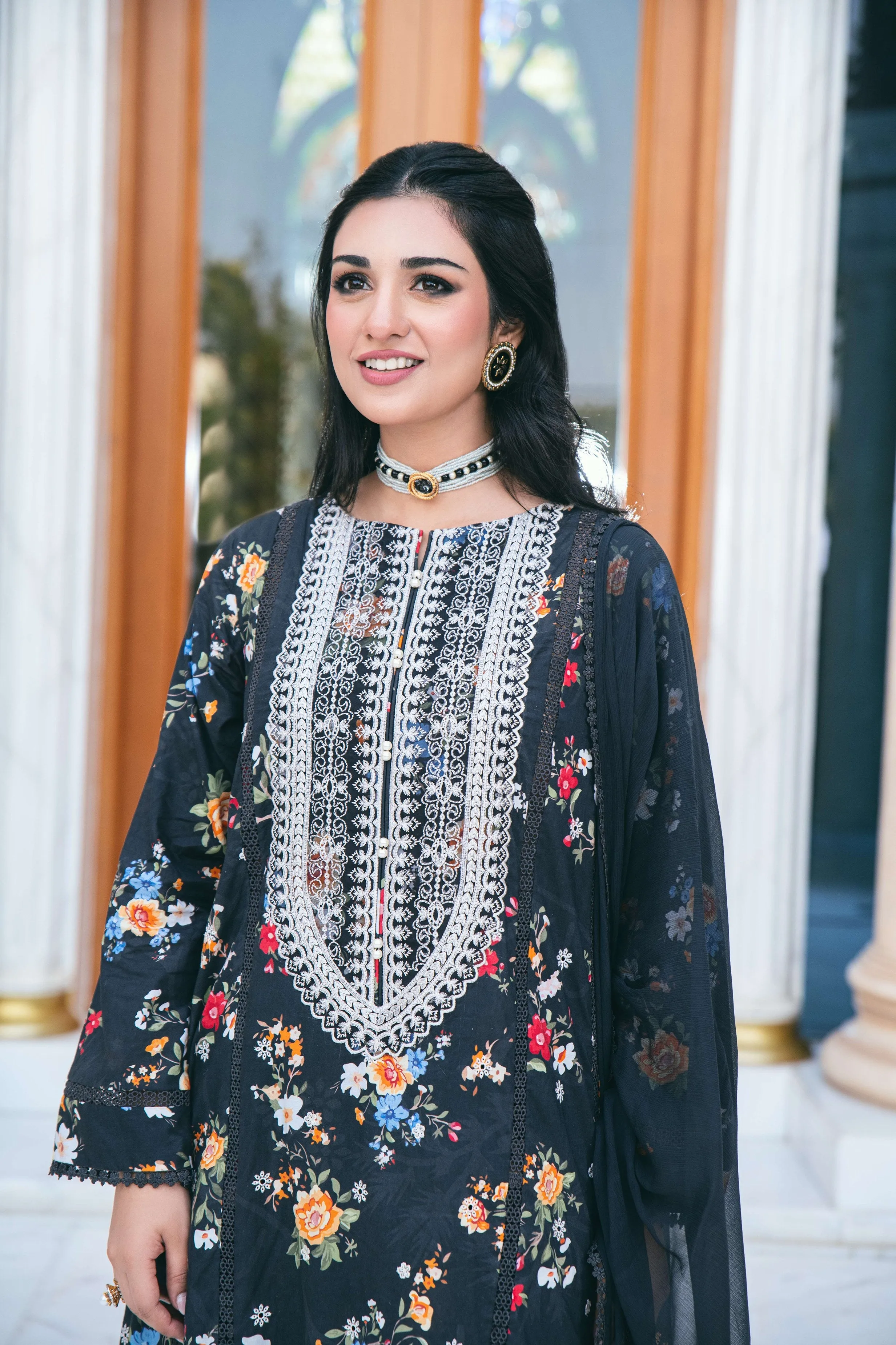 Addee Marjaan Tasawur SM-021