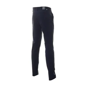 adidas Golf Nylon Tapered Pants