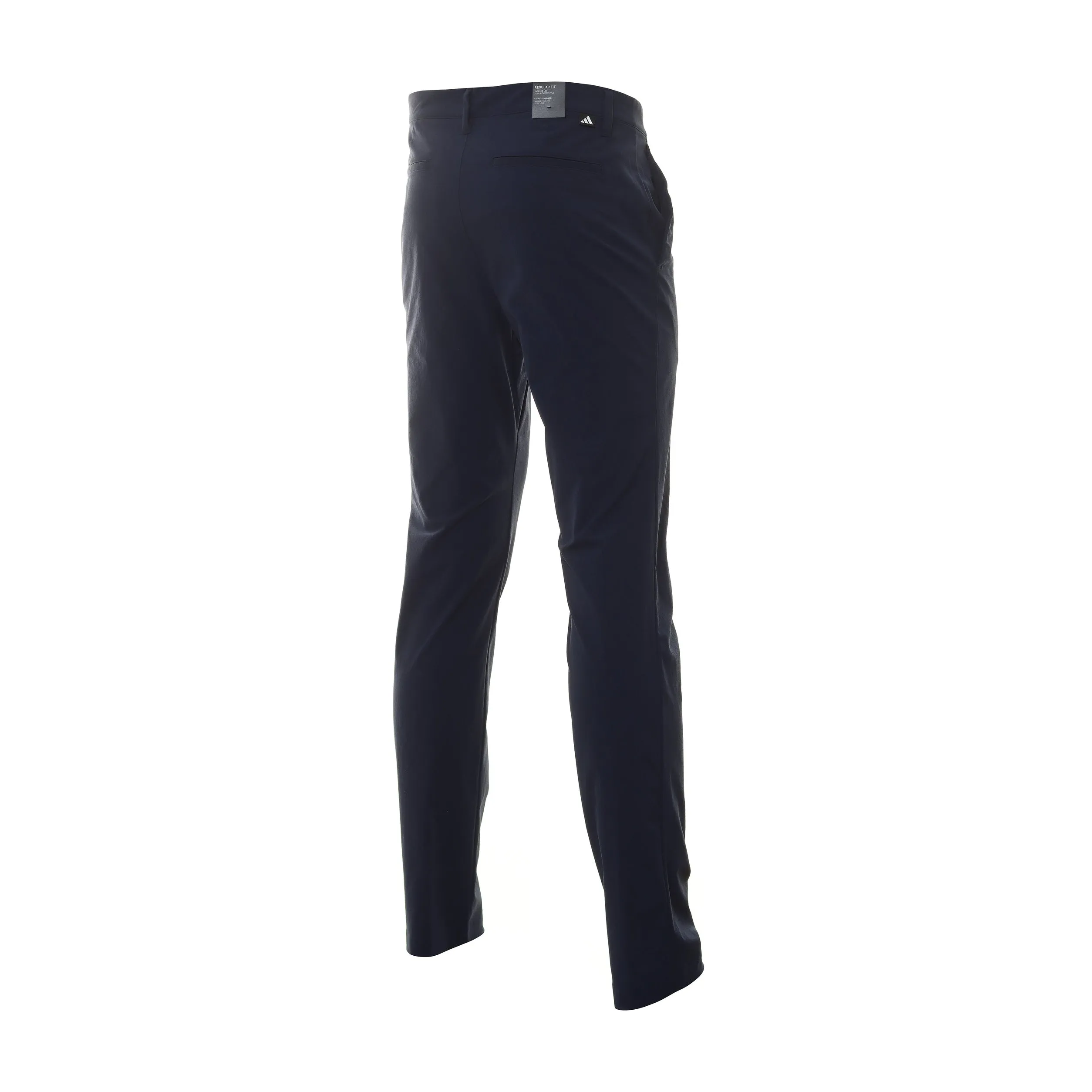 adidas Golf Nylon Tapered Pants