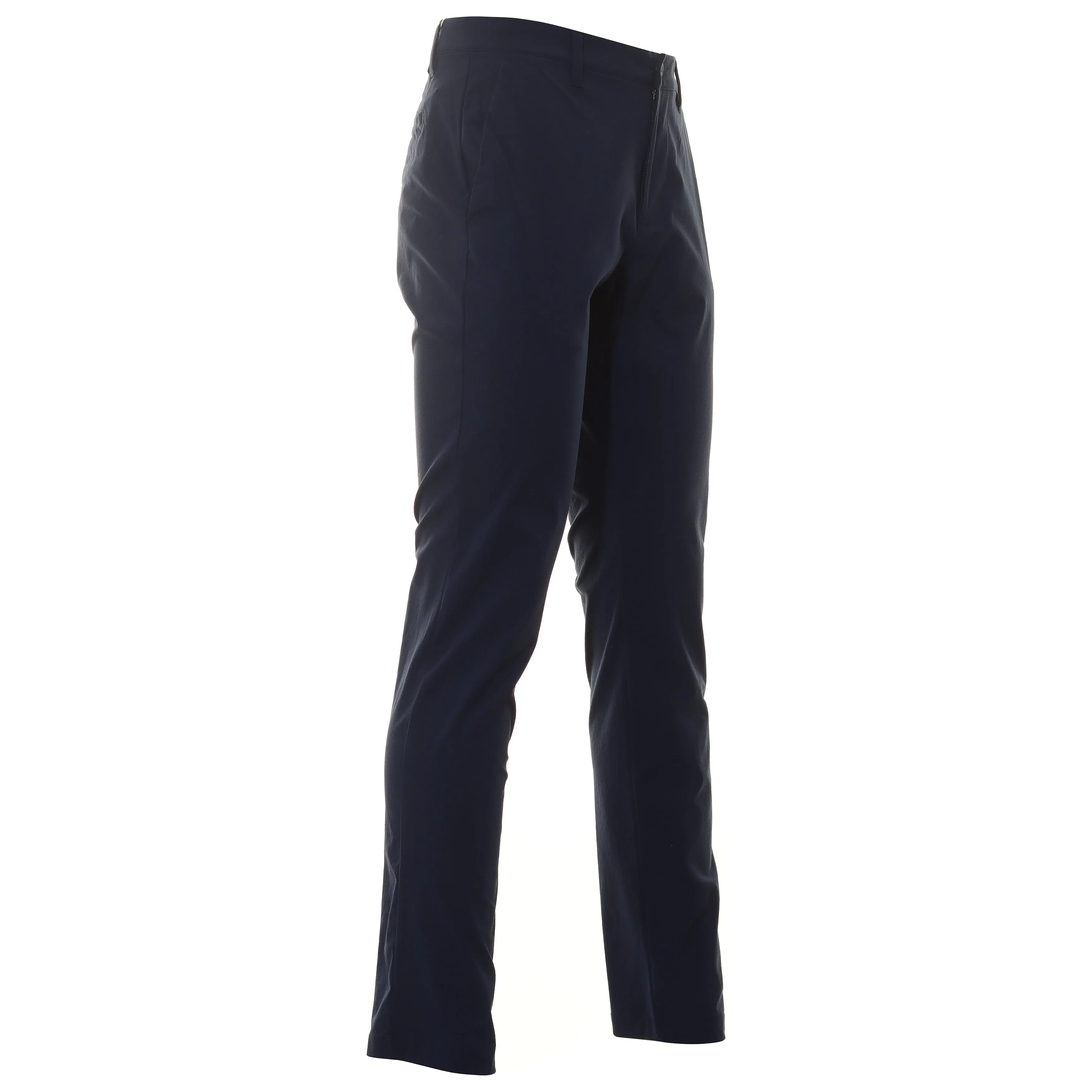 adidas Golf Nylon Tapered Pants