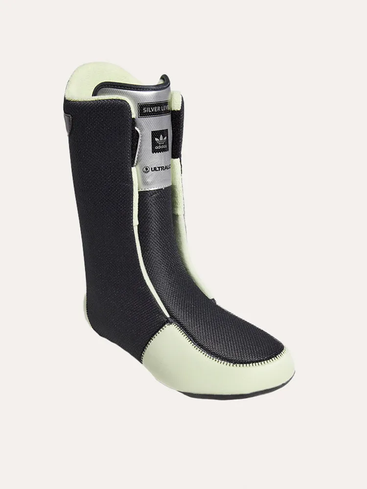 Adidas Samba ADV Snowboard Boots 2020