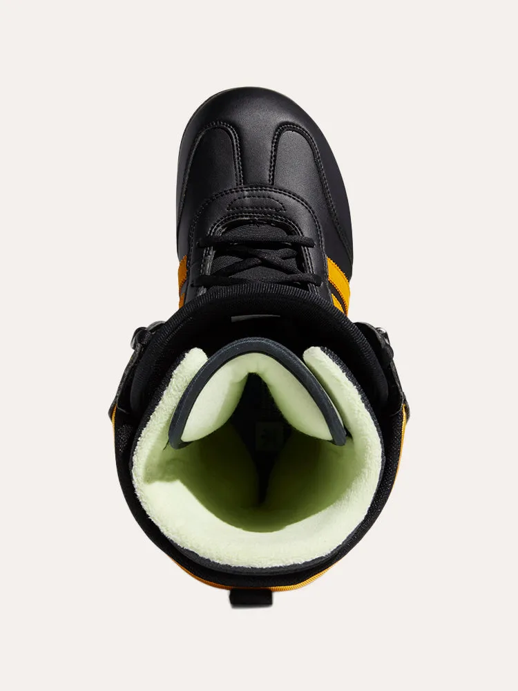 Adidas Samba ADV Snowboard Boots 2020