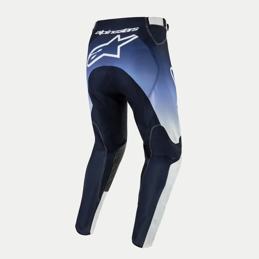 Alpinestars 2024 Racer Hoen R/B Jersey/Pant Kit