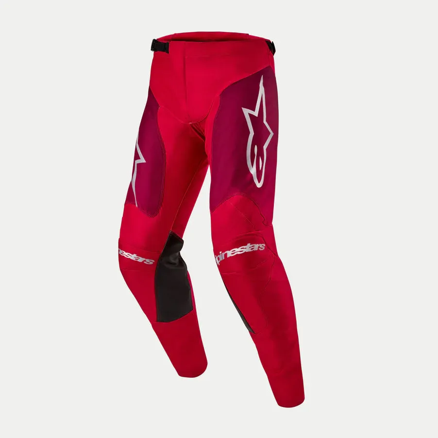 Alpinestars 2024 Racer Hoen R/B Jersey/Pant Kit