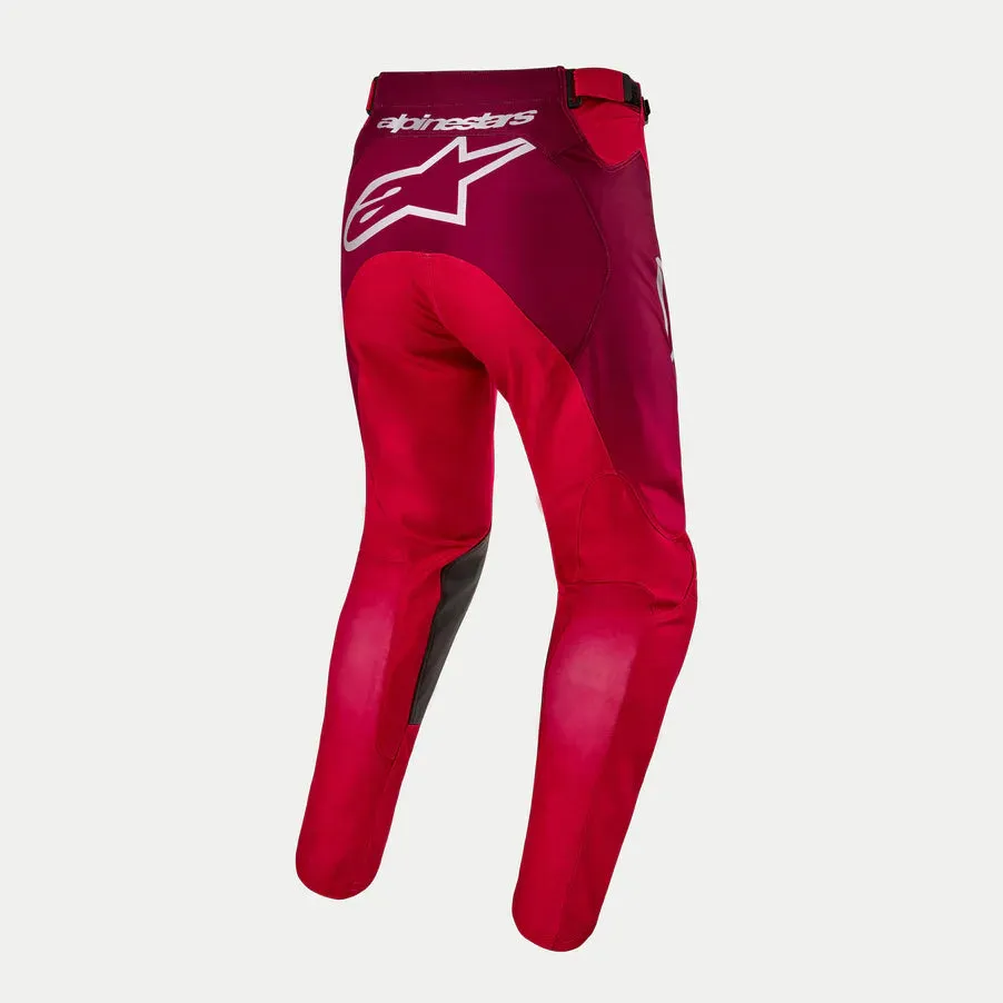Alpinestars 2024 Racer Hoen R/B Jersey/Pant Kit