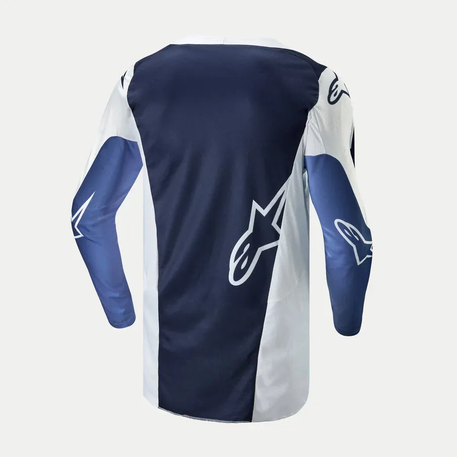 Alpinestars 2024 Racer Hoen R/B Jersey/Pant Kit