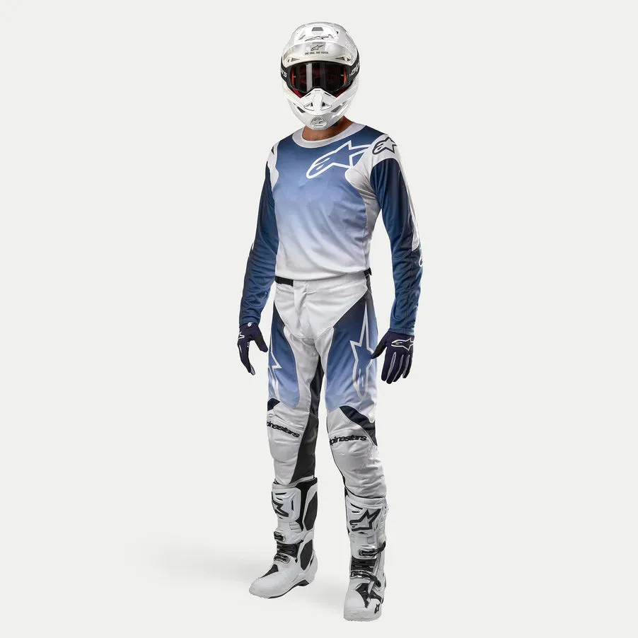 Alpinestars 2024 Racer Hoen R/B Jersey/Pant Kit