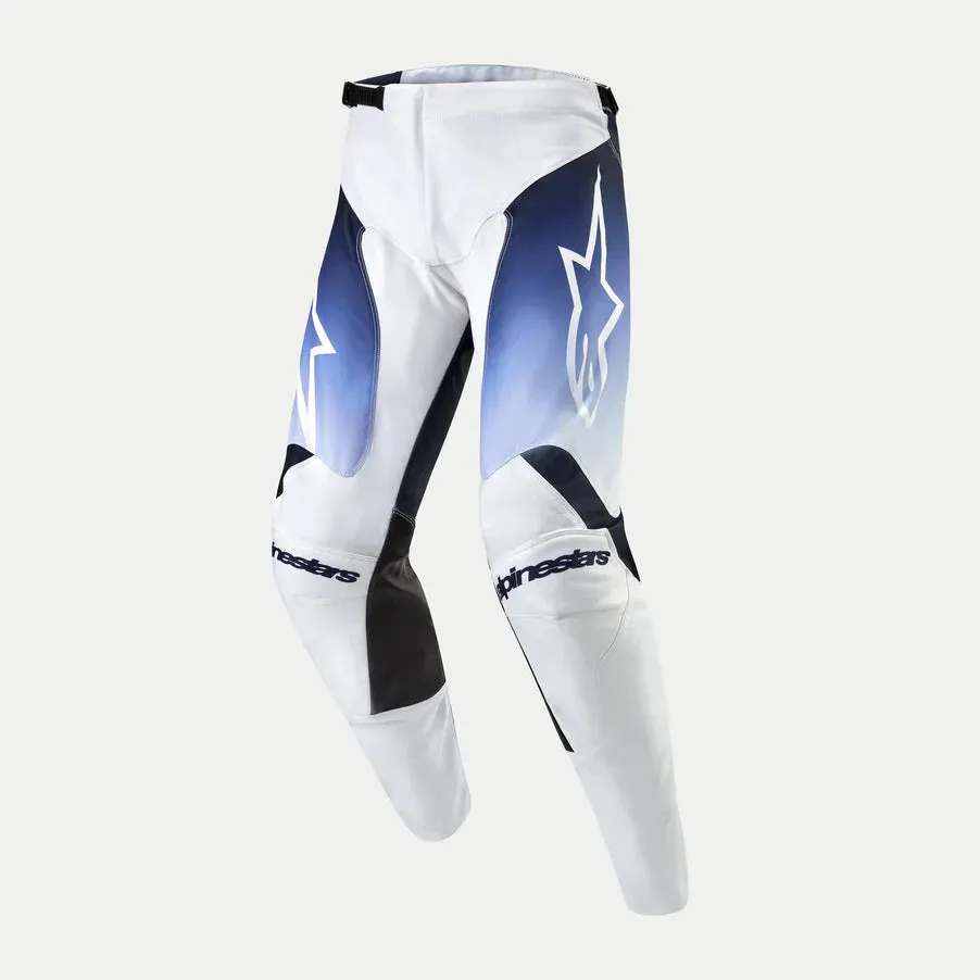 Alpinestars 2024 Racer Hoen R/B Jersey/Pant Kit