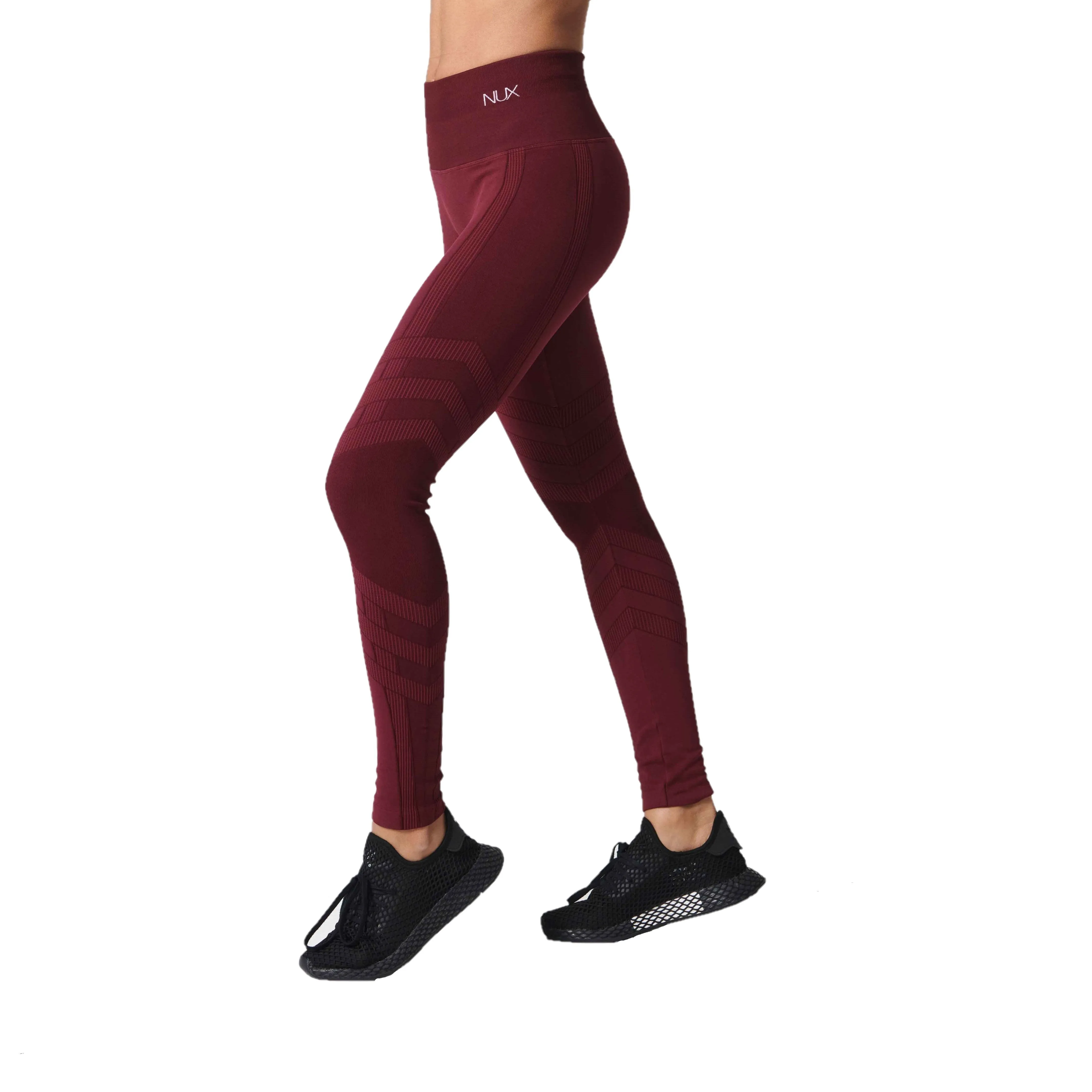 Band It Together Legging