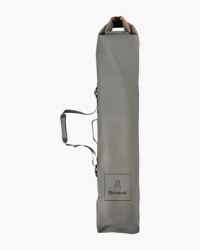 Bataleon Getaway Snowboard Bag - Grey