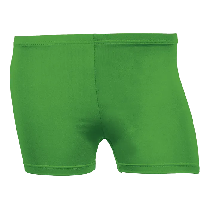 BRT EVO Hot Pants