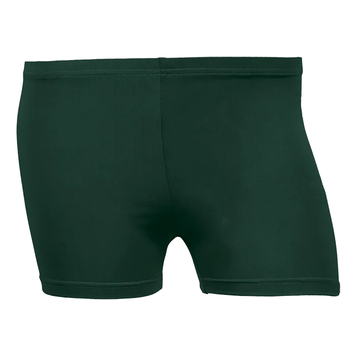 BRT EVO Hot Pants
