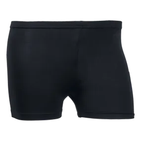 BRT EVO Hot Pants