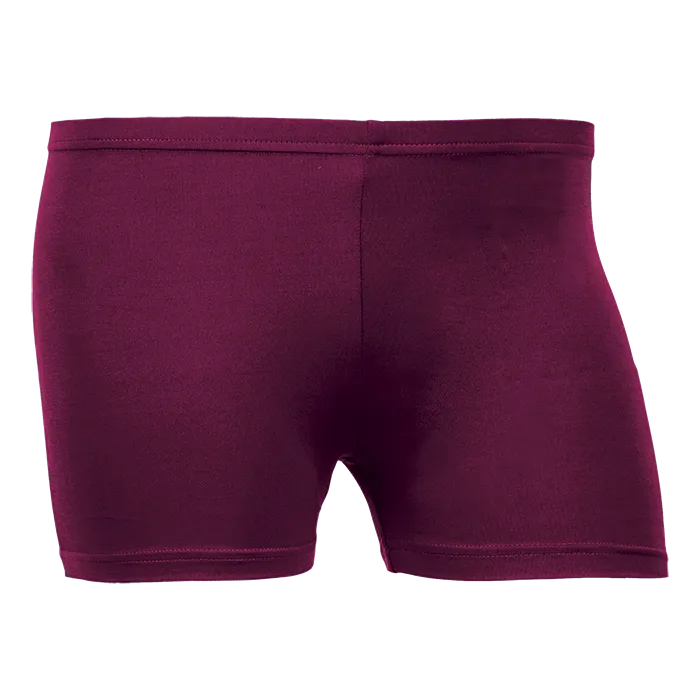 BRT EVO Hot Pants