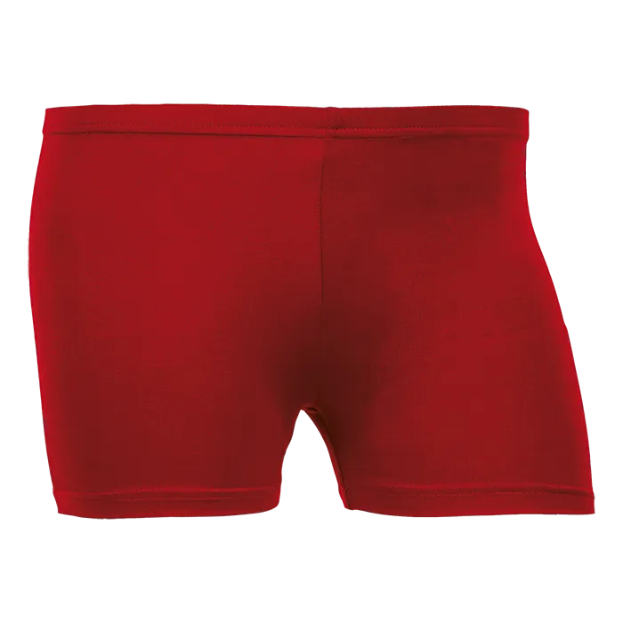 BRT EVO Hot Pants
