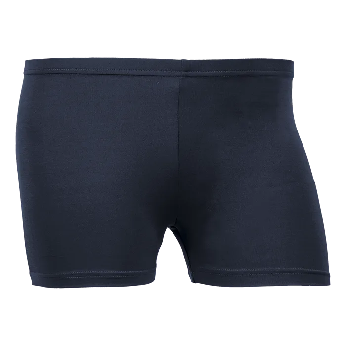 BRT EVO Hot Pants
