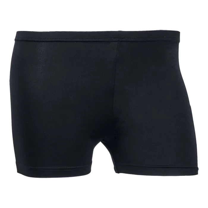 BRT EVO Hot Pants