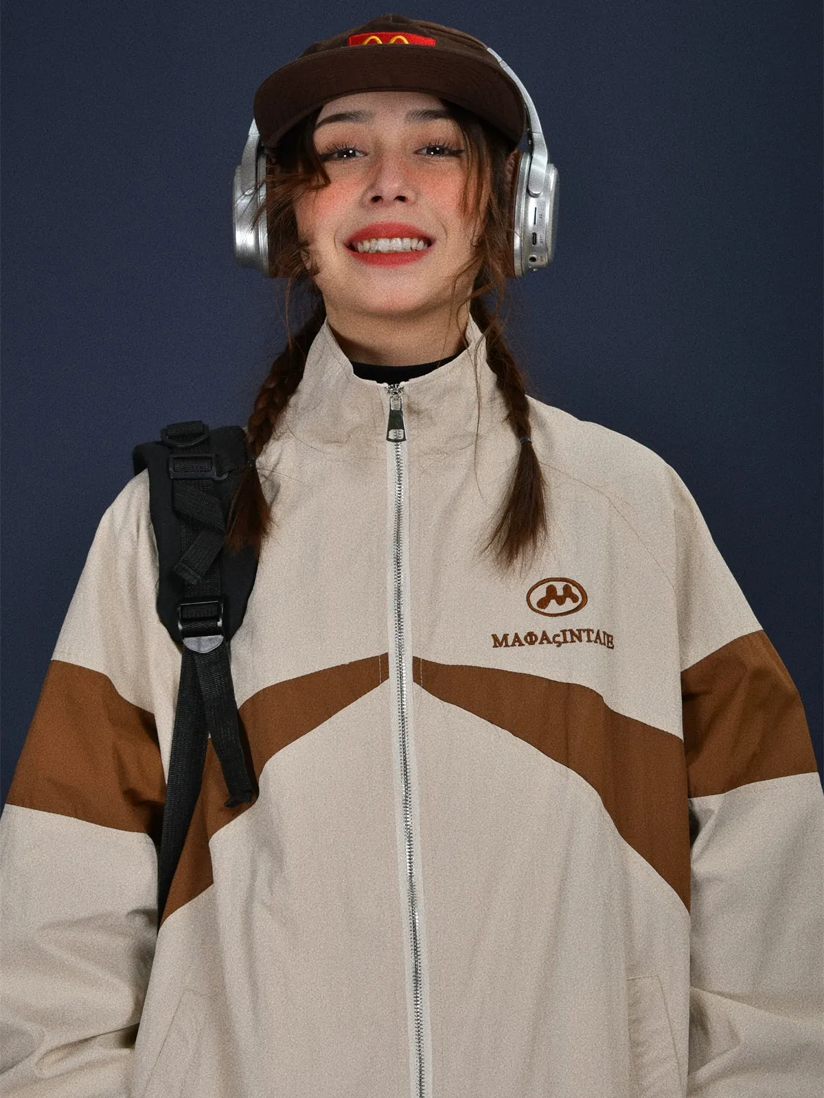 c2 Vintage Sport Set