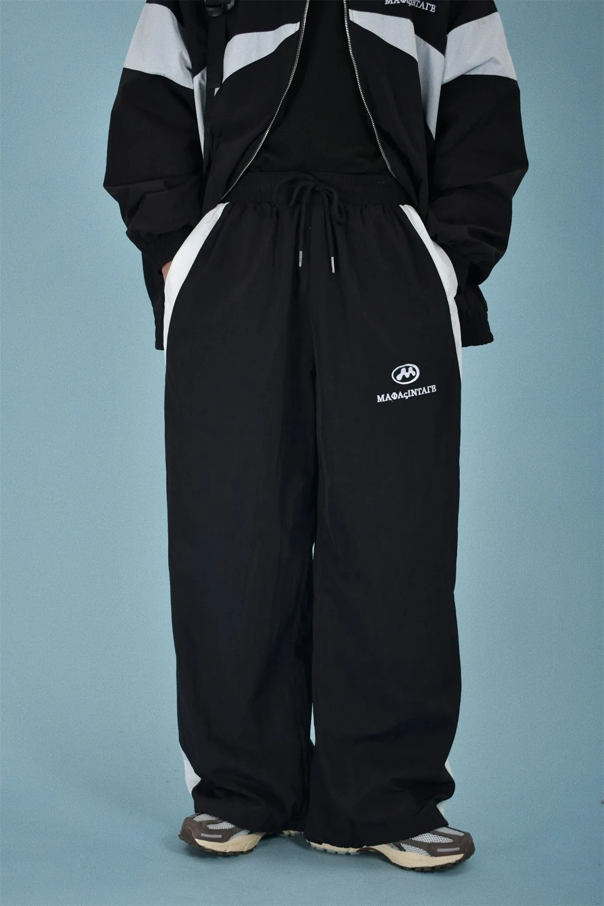 c2 Vintage Sport Set