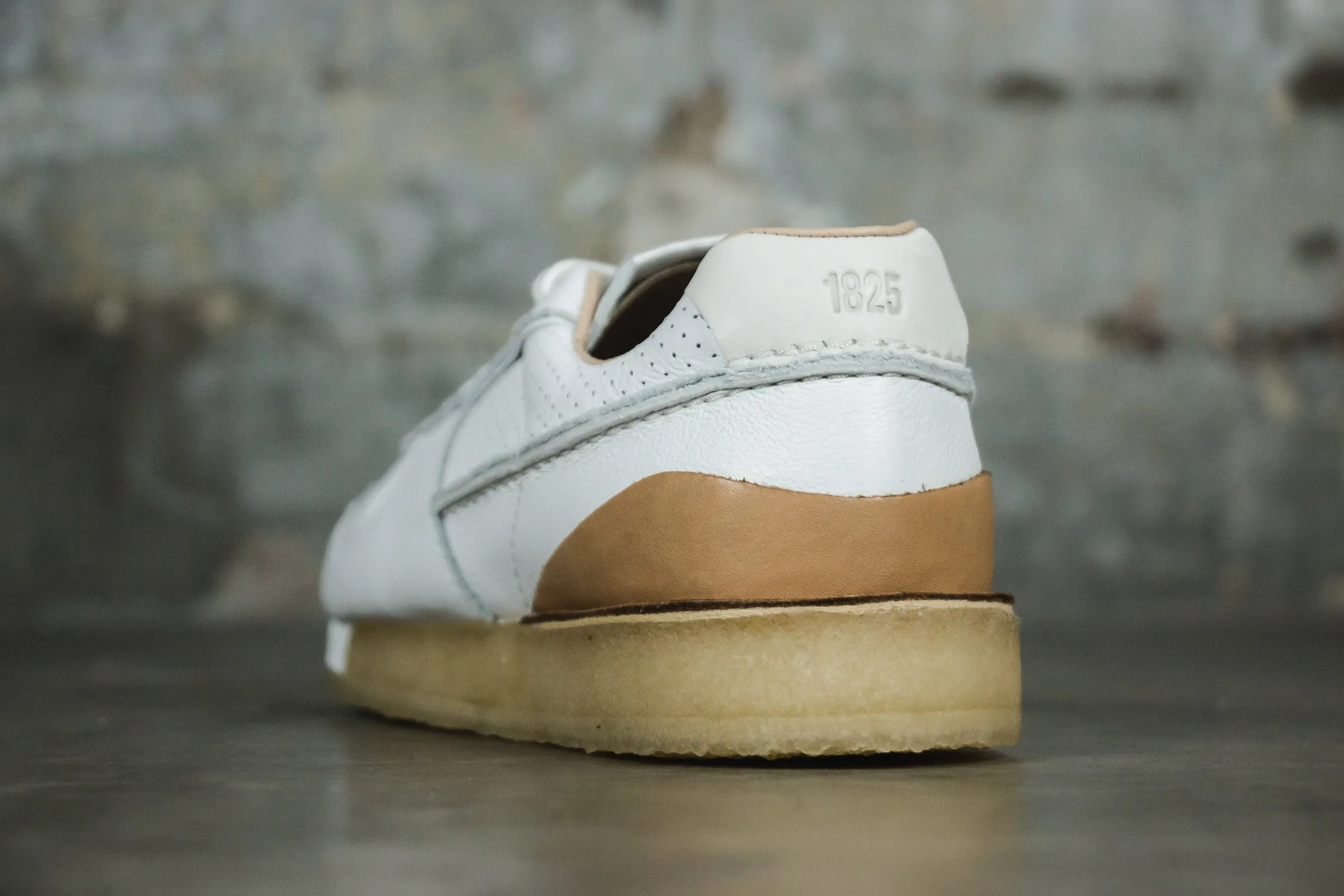 Clarks Originals Tor Run