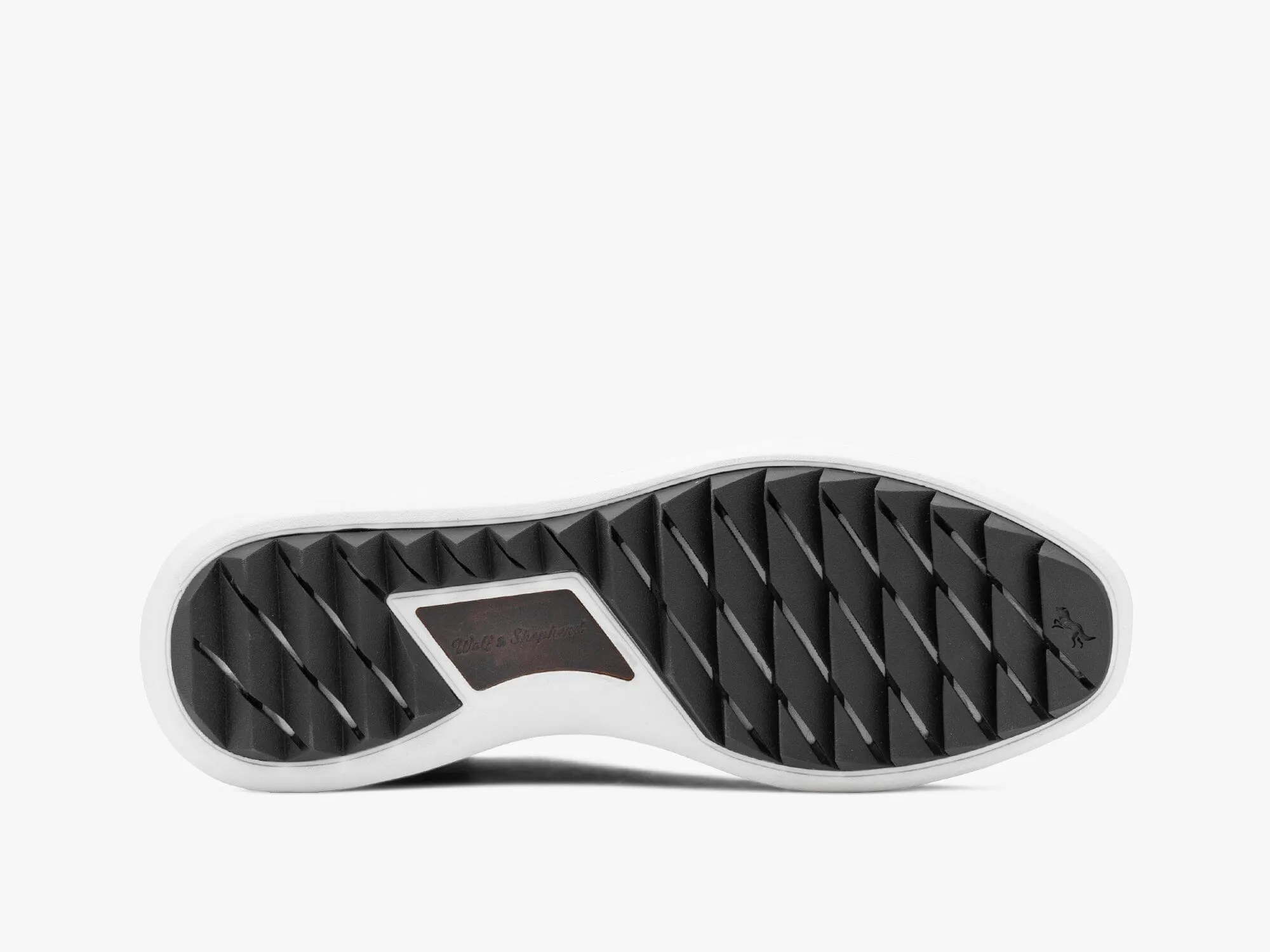 Crossover Hiker WTZ