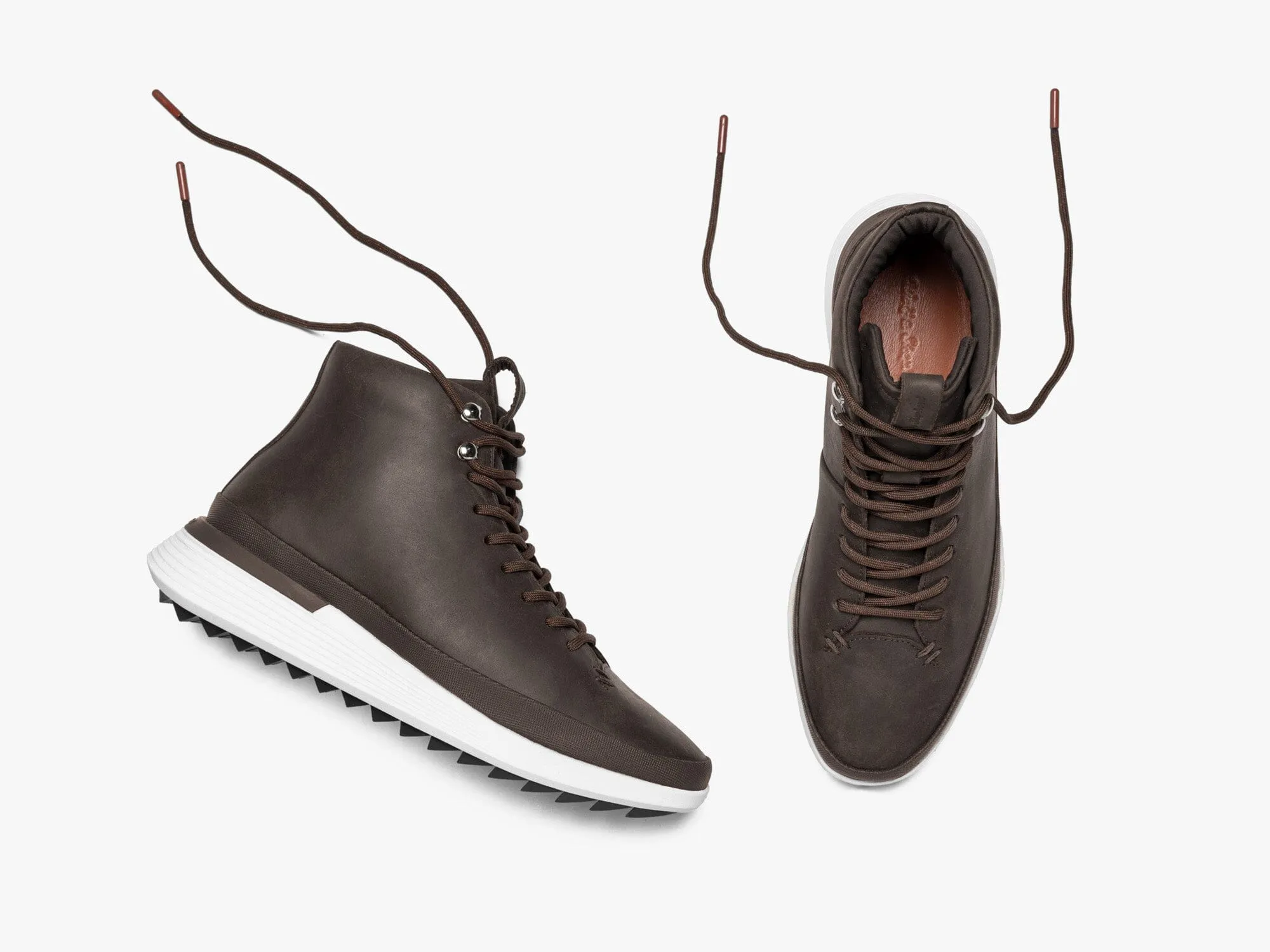 Crossover Hiker WTZ