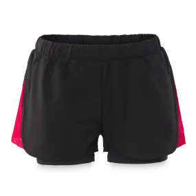 Defqon.1 Sport short