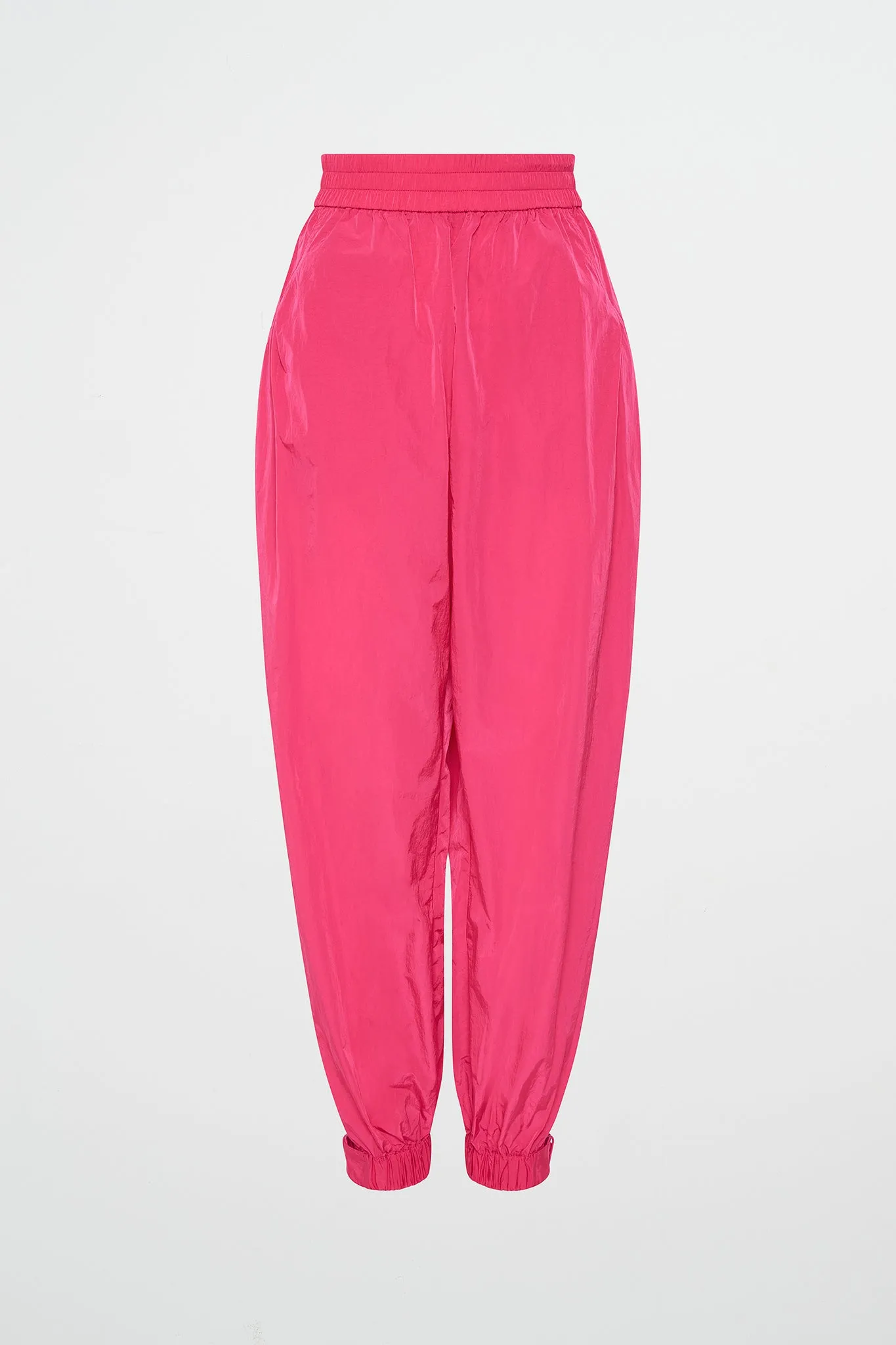 Elasticated Spray Pant 517
