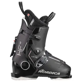 HF 75 W SKI BOOTS - 2024