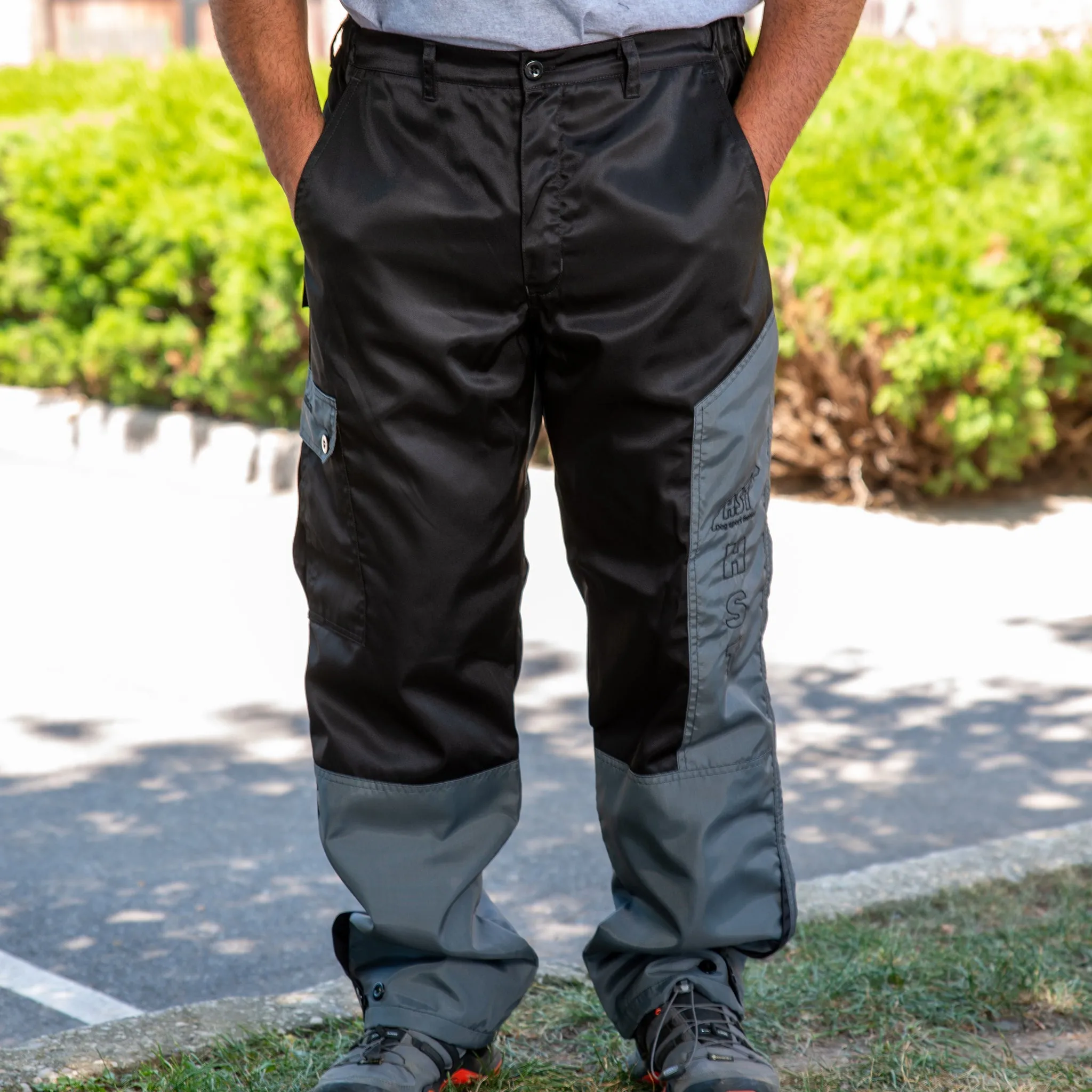 HST Perfekt Handler Pants