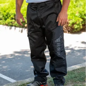 HST Perfekt Handler Pants