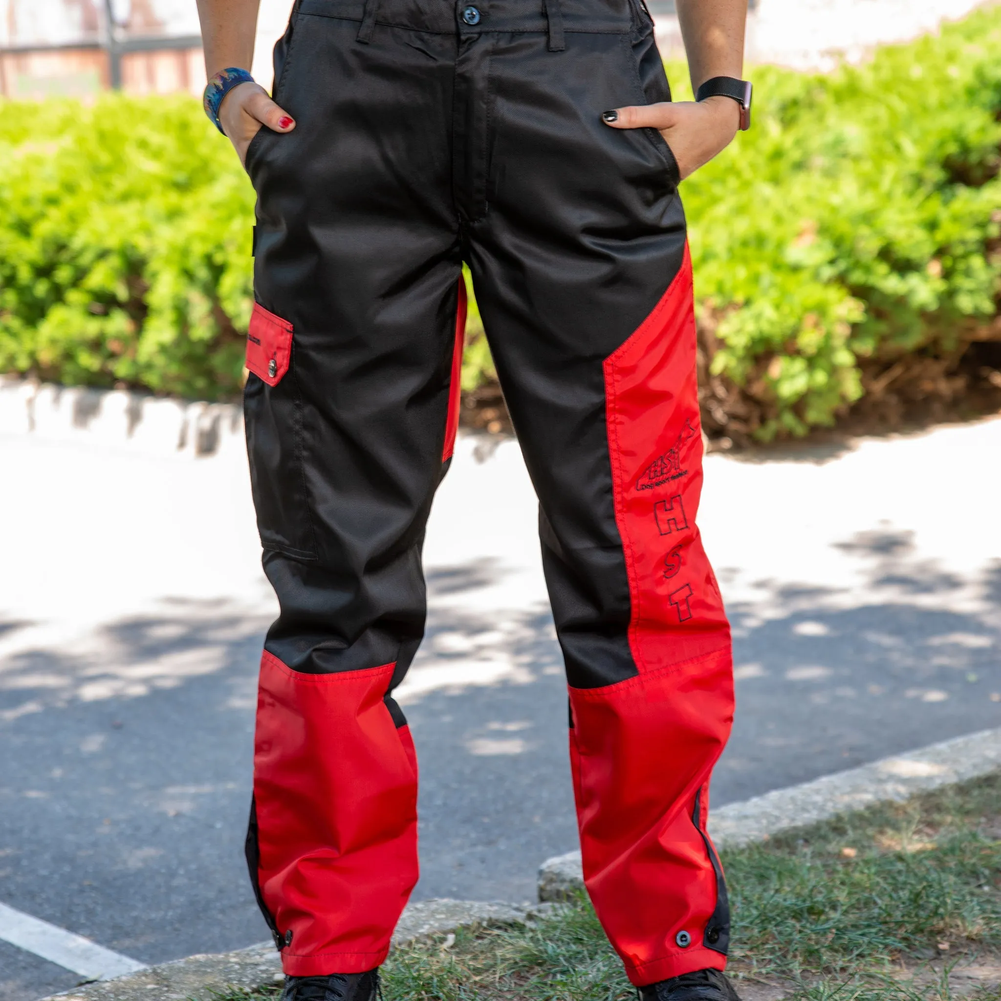 HST Perfekt Handler Pants