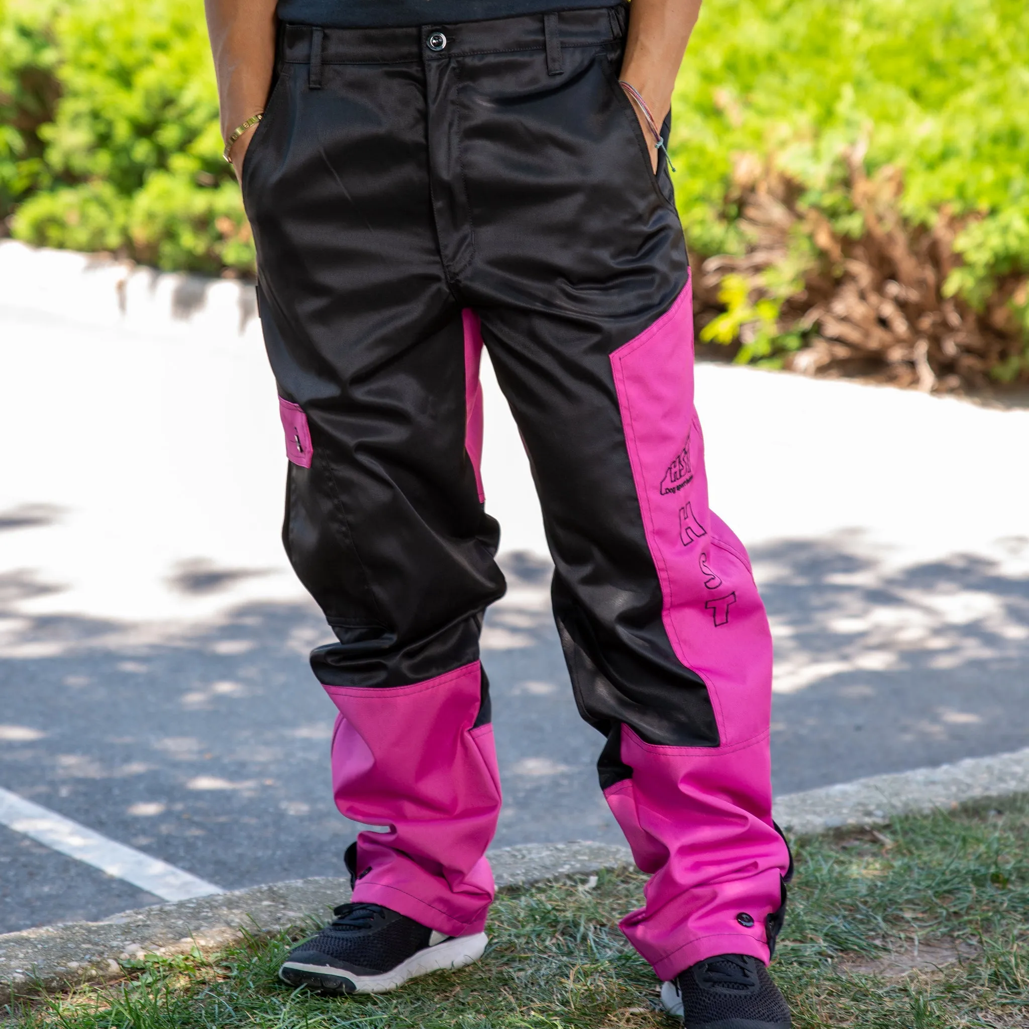 HST Perfekt Handler Pants