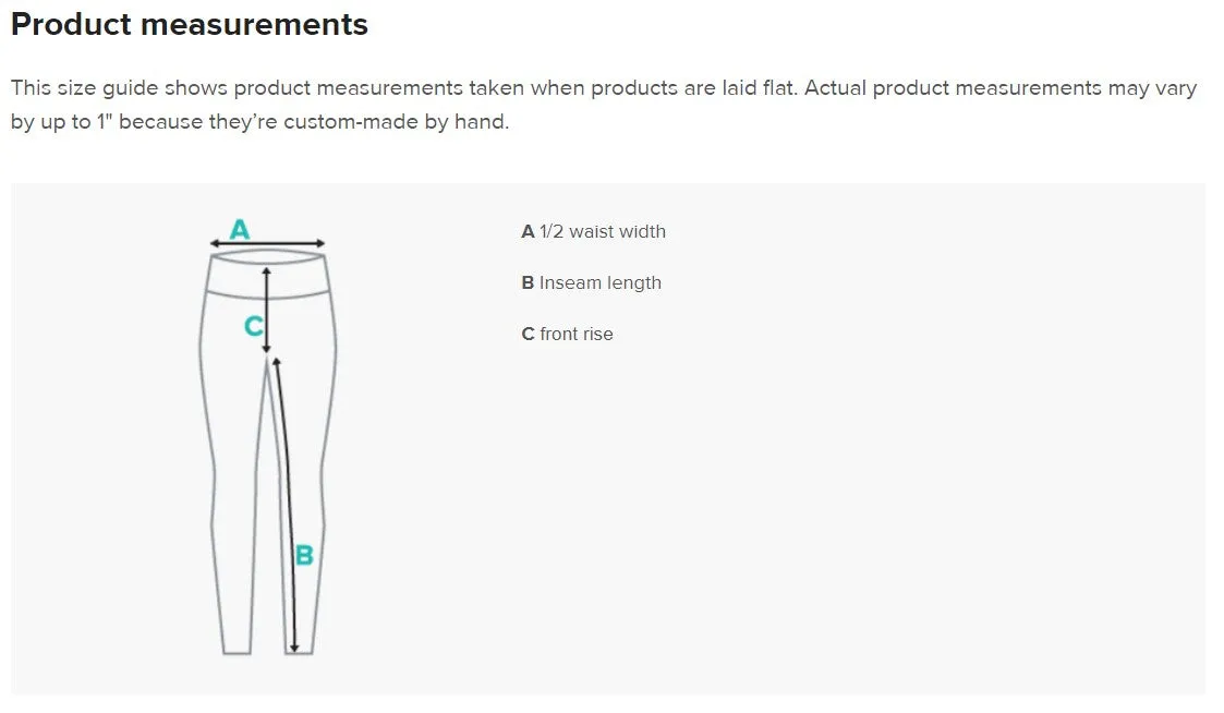 India Leggings Flag Printed Color / Indian Style Leggings For Patriotic With Inside Pocket