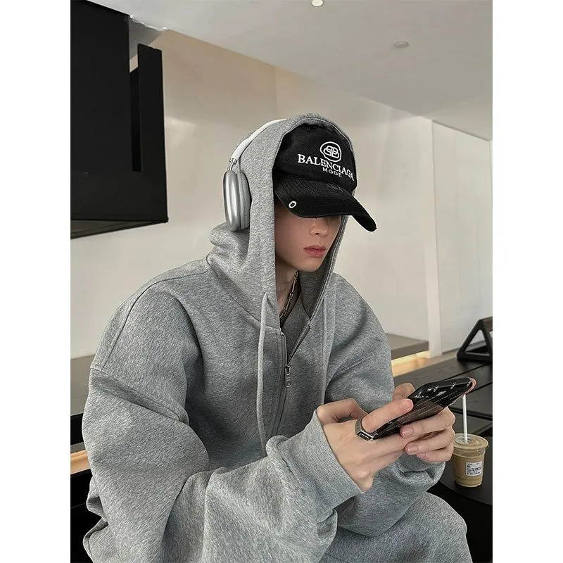 JM Essential Thick Sport Set