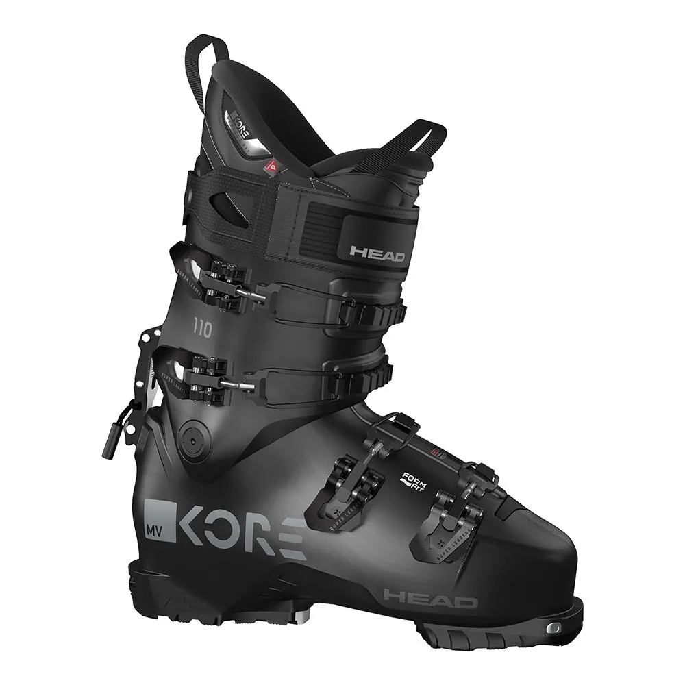 KORE 110 SKI BOOTS - 2024