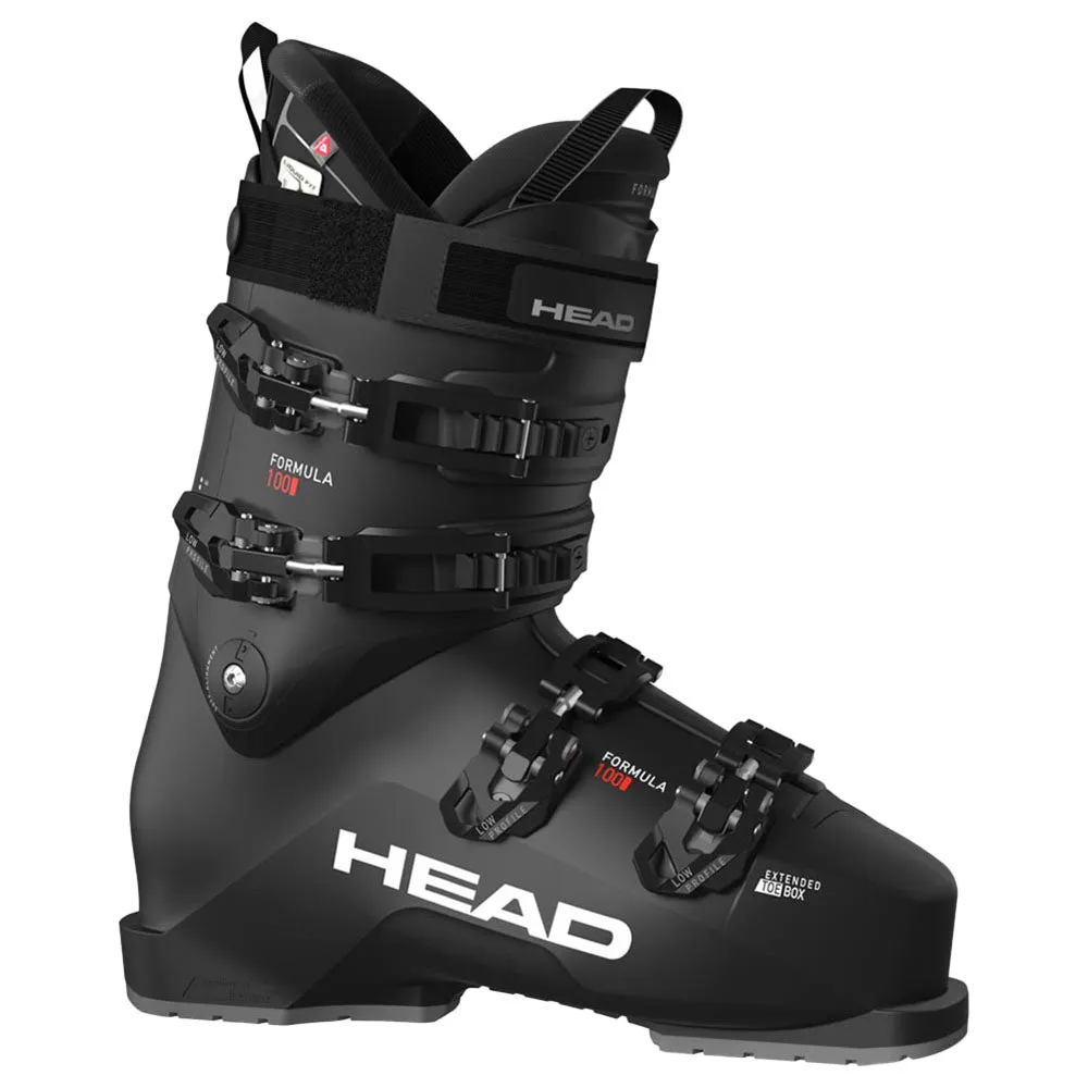 KORE 110 SKI BOOTS - 2024