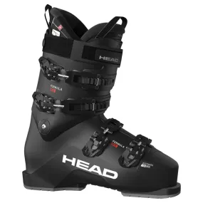 KORE 110 SKI BOOTS - 2024