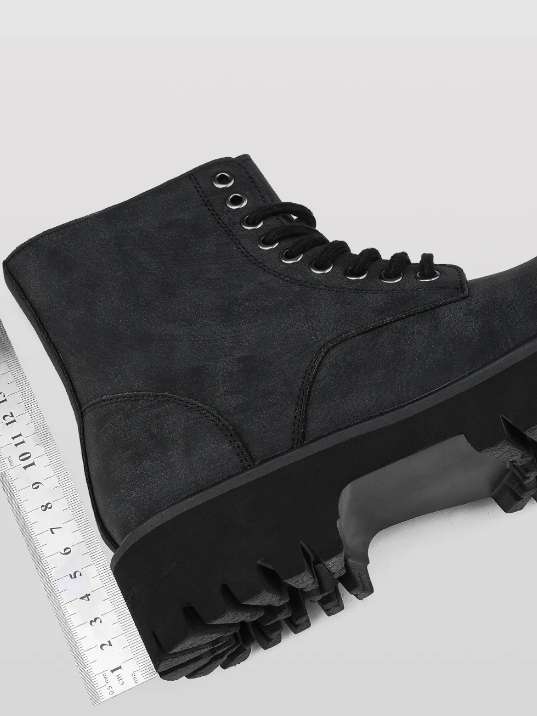 Martin boots na1049