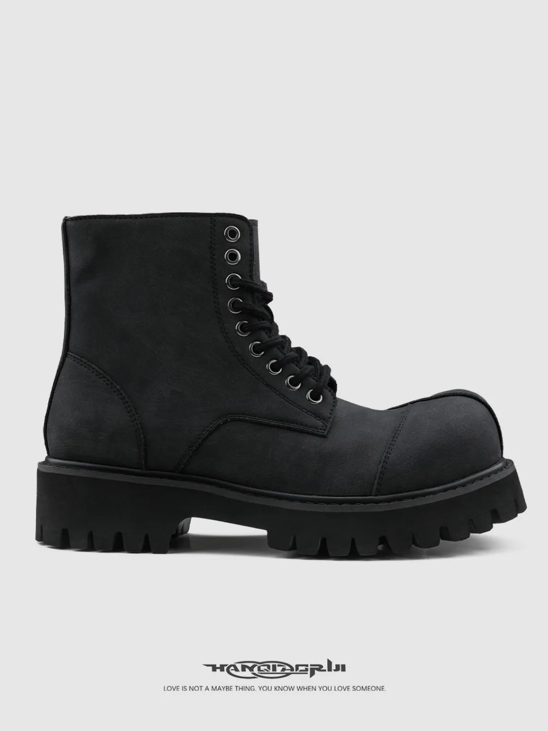 Martin boots na1049