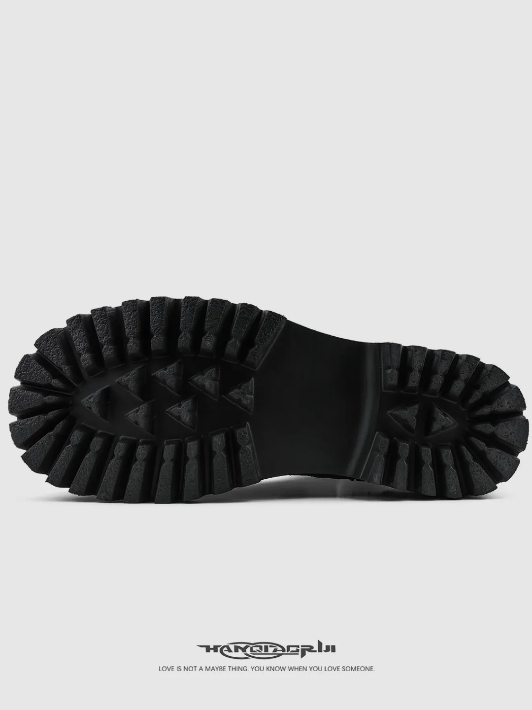 Martin boots na1049
