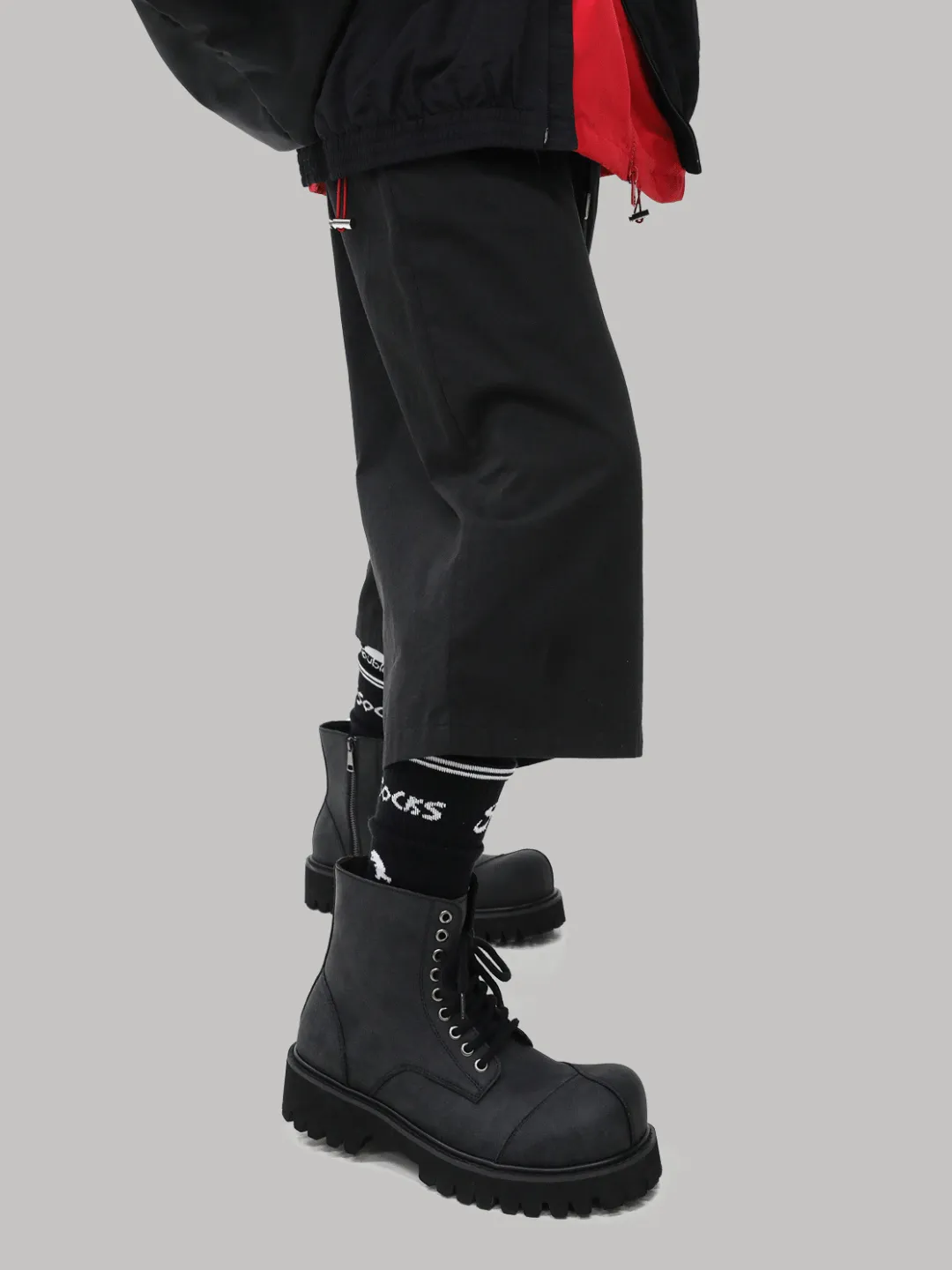Martin boots na1049