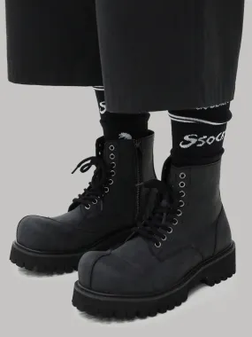 Martin boots na1049