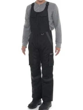 Men's Tundra Bib