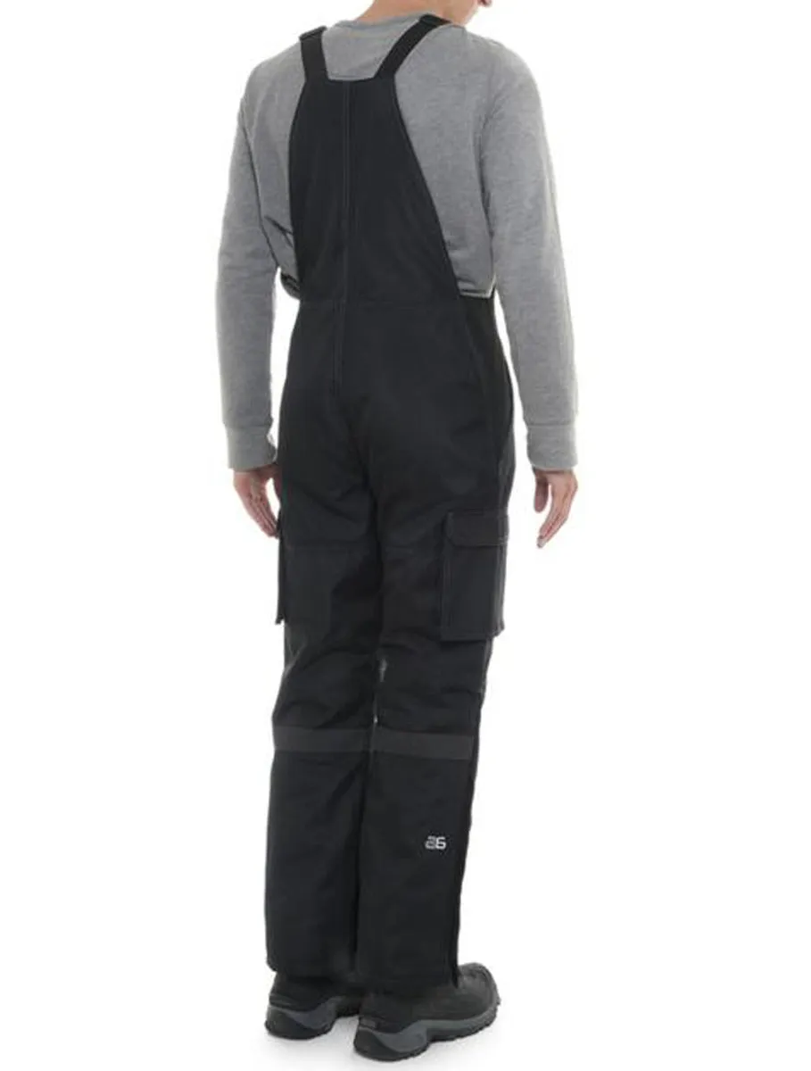 Men's Tundra Bib