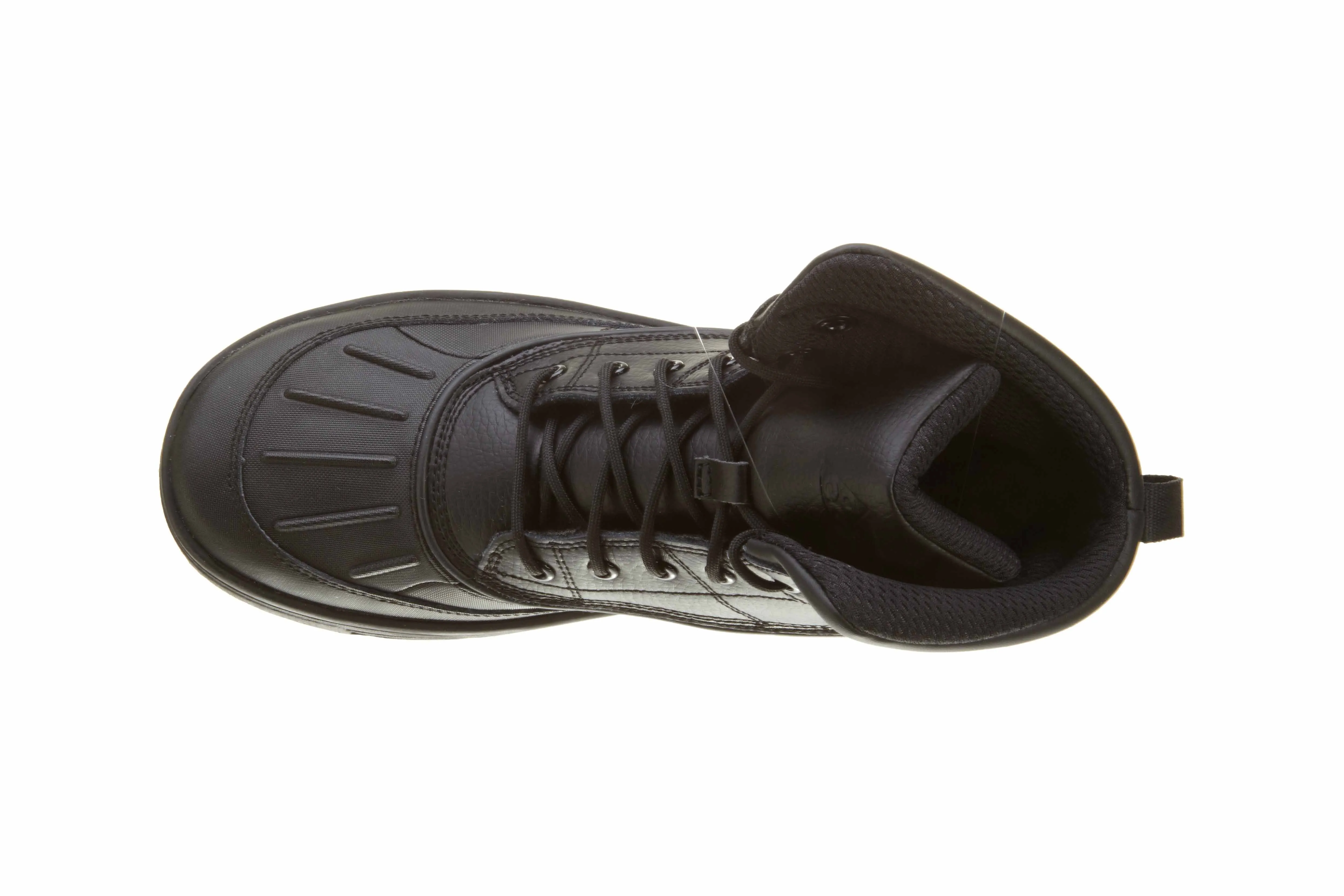 Nike Woodside 2 High (GS) Big Kids Style  524872